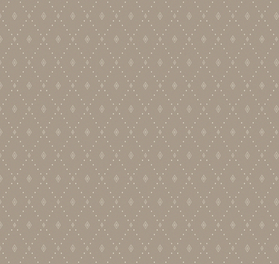 Обои Loymina Classic vol. II Lozenges V8 010